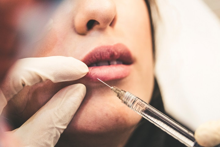 Is Filler and Botox Going to Become More Expensive?