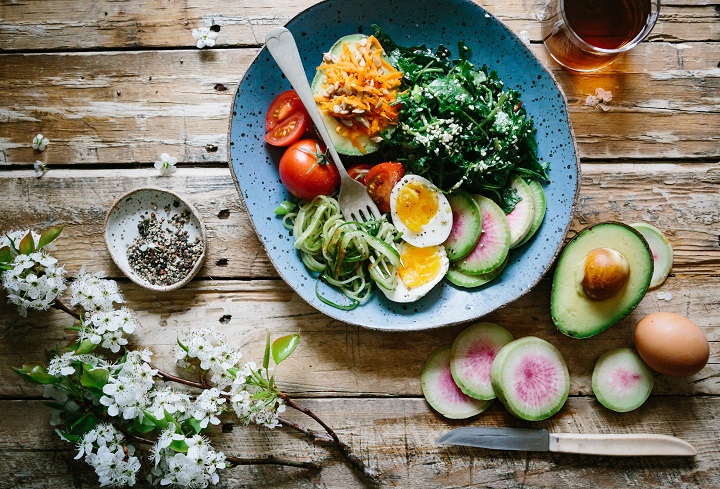 The 10 Types of Keto Diet: Which is The Best For You?